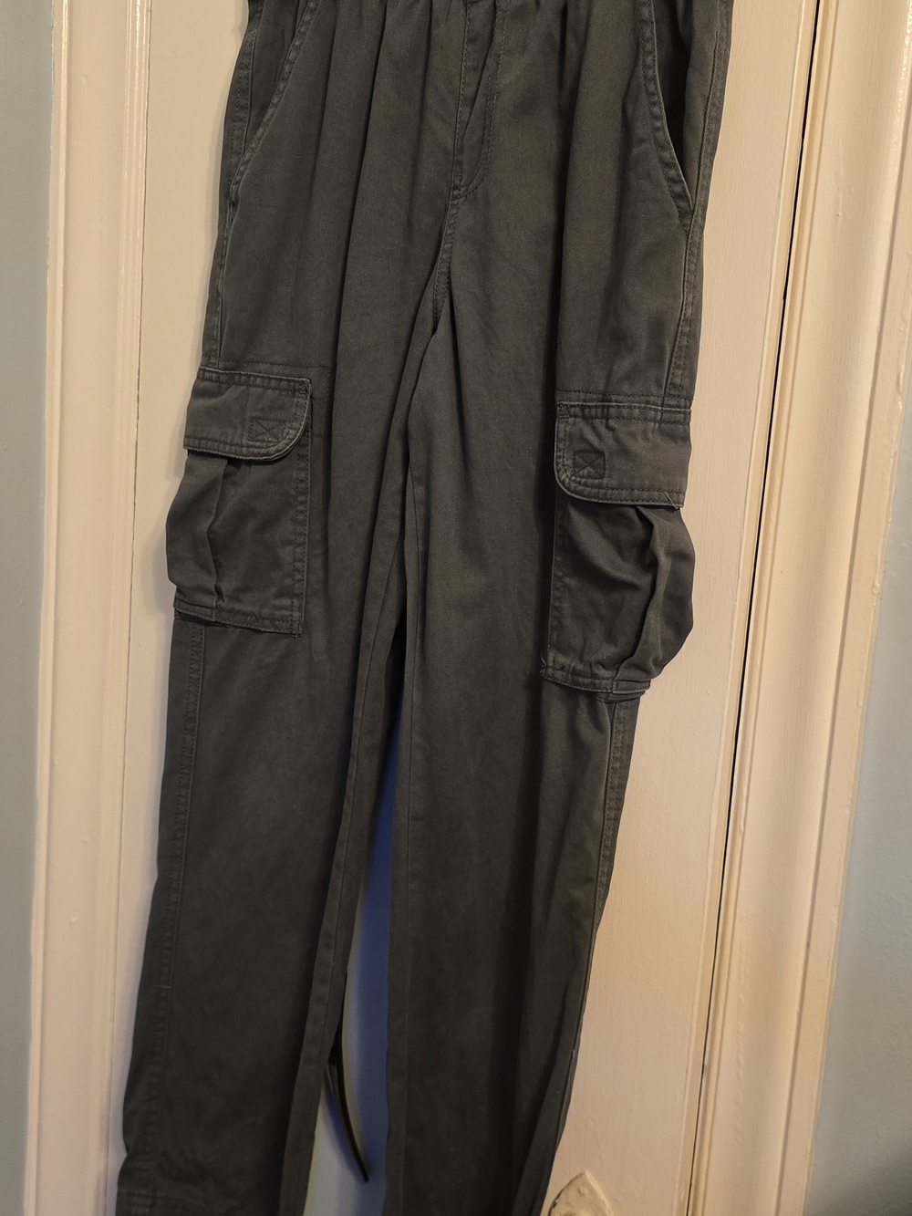 The Children's Place Cargo Pants